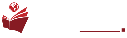 light-logo-notra