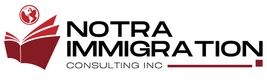 notra-immigration-logo